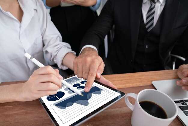 Как подготовить компанию к IPO: пошаговое руководство
