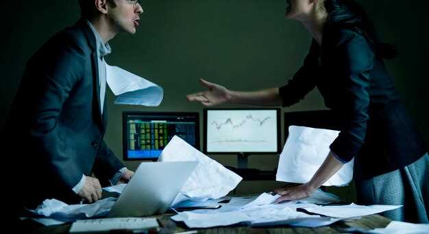 Стратегии инвестирования в кризис: как заработать на падении рынков